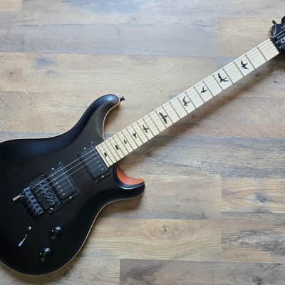 PRS Dustie Waring CE-24 image 2