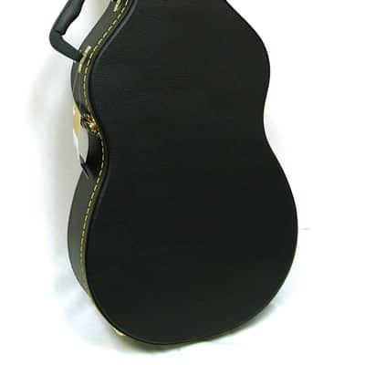 Epiphone Les Paul Ultra II Stereo Modified Electric Guitar - Midnight Ebony image 9
