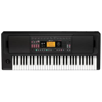 Korg EK-50 L - Keyboard image 1