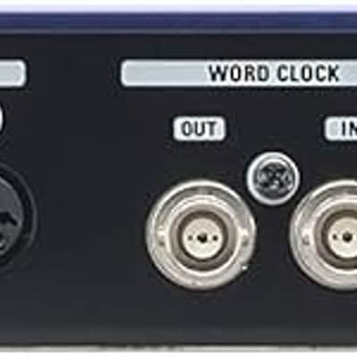Zoom TAC-8 Audio Interface image 4