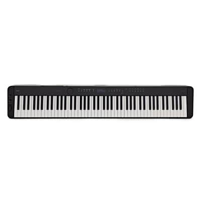 CASIO Privia PX-3100 image 2