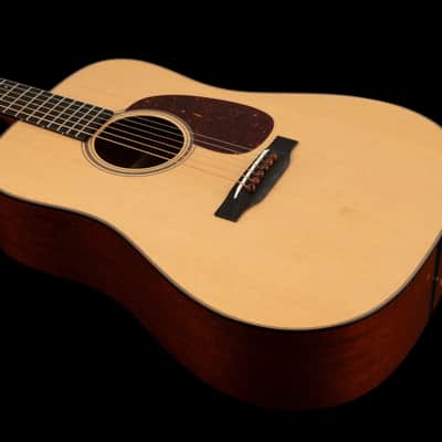 Collings D1 T image 12