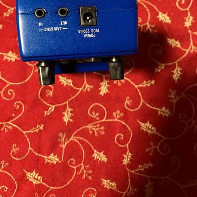 Digitech JamMan Solo XT Looper and FS3X Footswitch Bundle image 4