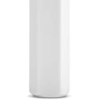 Rode Interview Micro Handheld Adapter - White image 2