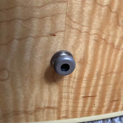 1997 Guild JF-30E A/E 6 String in VERY Good Condition image 12