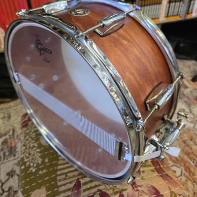 Gretsch Catalina Club Ash Snare 6.5x14" image 2