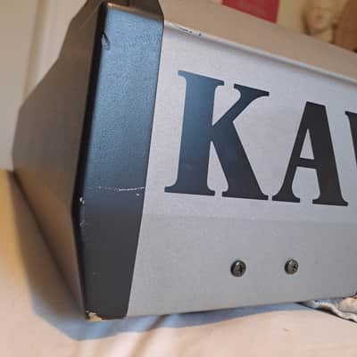 Kawai MP9000 2001 image 2