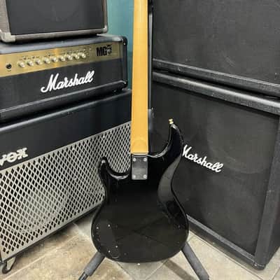 Peavey Fury 1990's image 9