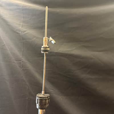 Sonor - Z-5470 1980s Champion/Phonic-Era Hi-Hat Stand image 6
