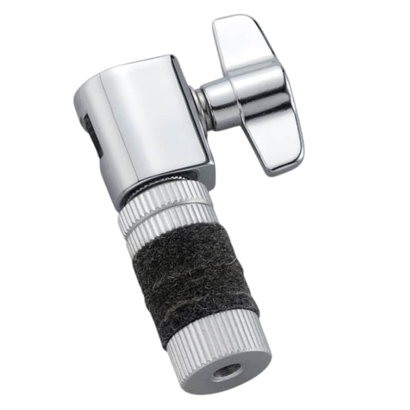 Tama CL08 Hi-Hat Clutch image 1