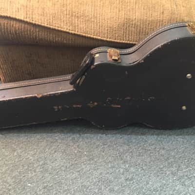 Gibson 1983 Gibson 335 (Custom shop reissue of 1959) image 14