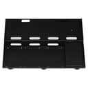 TOURPRO 1520, 15"x20" Pedal Board