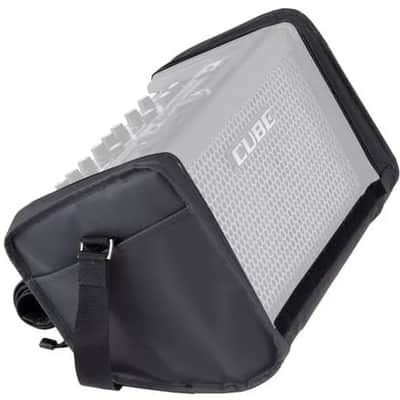 ROLAND CB-CS1cube street II bag Custodia image 2