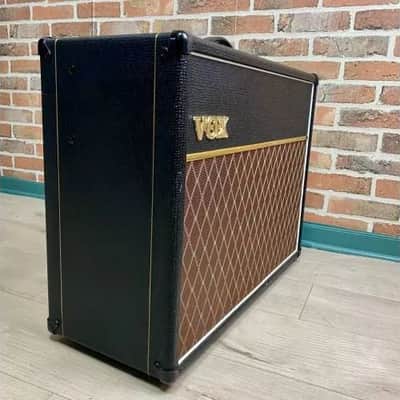 VOX - AC30S1 image 4
