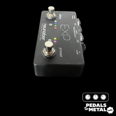 Neunaber Audio ExP Controller -x11388 image 2