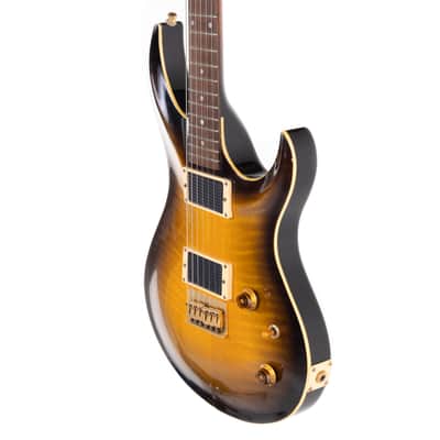 Greg Lake of Emerson, Lake & Palmer Owned & Used Custom Guitar image 7