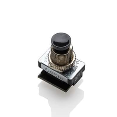 EMG- TKO Kill switch, solderless image 1