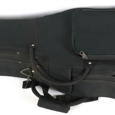 Takamine T-F1/BS Sunburst Acoustic Guitar w/ Case *Japanese Market