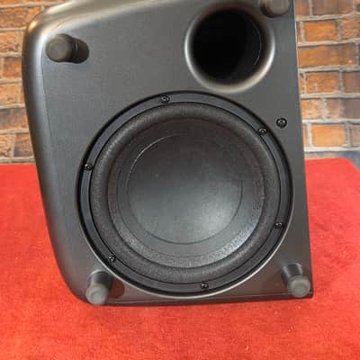 Polk Magnifi 10" Subwoofer image 5