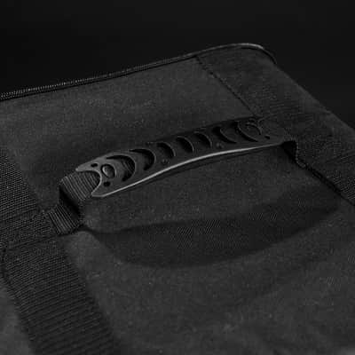 Sela Cajon Rucksack image 4