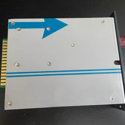 AML Ez1073-pre image 2