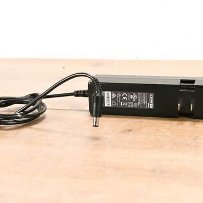 Line 6 HX Stomp Multi-Effects Guitar Processor CG0135A image 7