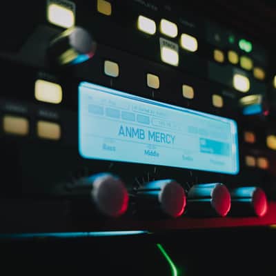 Kemper PowerRack, Remote, Rack Tuner Bundle | MUSE Studio/Live Tones, ERRA, TesseracT, Etc image 13