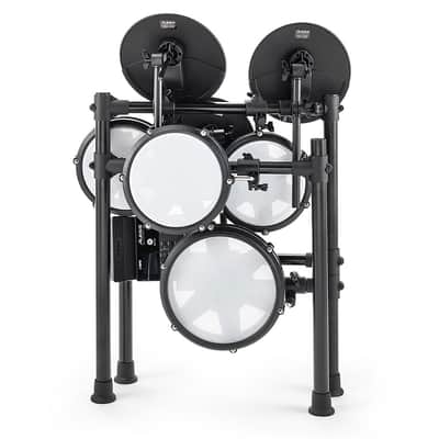 Alesis Nitro Max Kit image 2