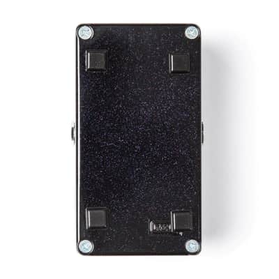 MXR M82 Bass Envelope Filter Pedal image 4