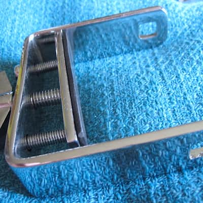 Gibraltar Bongo Stand Mount Bracket image 3