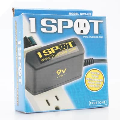 2005 Custom Zvex Effects Super Hard-On Boost Effect Pedal w/ One-Spot #53272 image 11