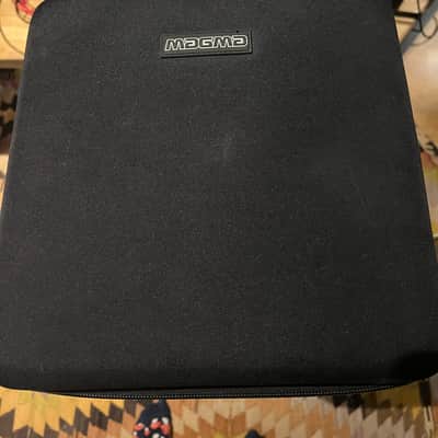 Akai MPC One Standalone MIDI Sequencer Retro Edition image 12