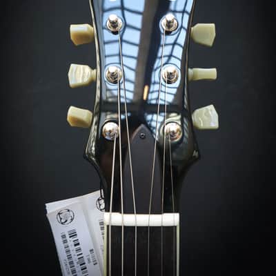 Eastman T386 Classic image 8
