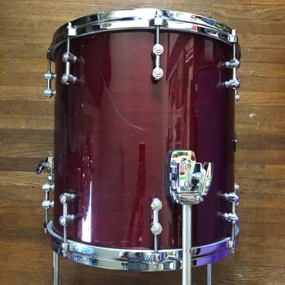 Gretsch New Classic Bop Drum Kit 3-Piece image 10