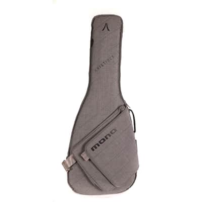 Aristides 060 Fall Out Custom 2020 image 14
