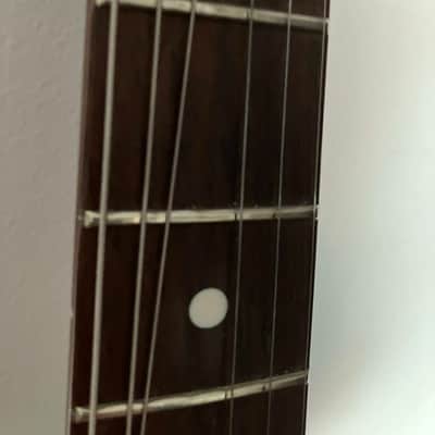 PRS S2 Studio 2018 - McCarty Tobacco Sunburst image 3