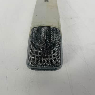 Sennheiser - MD421-N - Cardioid Dynamic Microphone - 30-17000Hz - Inc. Mount Bild 7