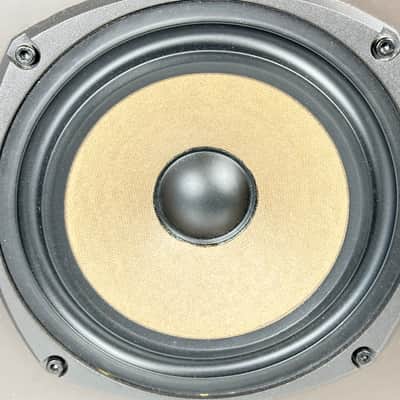 Celestion DL8 Series Two Speakers International Made In England Audiophile image 9