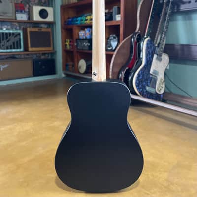 Martin Custom Felix “Felix the Cat” Acoustic Guitar | Signed by Don Oriolo | 2006 | Collector Piece image 11