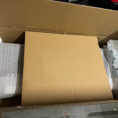 Korg PA1000 Arranger Keyboard 61 key USB / PA 1000 in box //ARMENS// image 2
