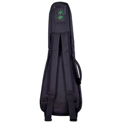 Kahuna Soprano Uke 5 Mm Padded Gigbag image 2
