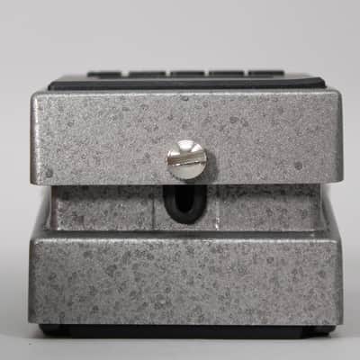 Boss FZ-1W Fuzz Waza Craft Guitar Effects Pedal image 6