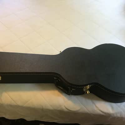Martin O-15 1948 image 17