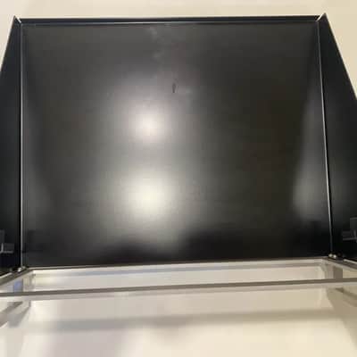 PIONEER JA R-101 compatible brand new image 3
