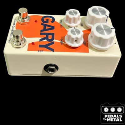 EarthQuaker Devices Gary - X19792 image 6