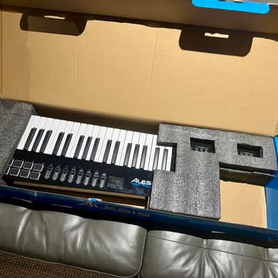 Alesis Vortex 2 image 3