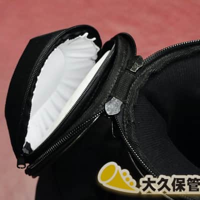 Torpedo Bags: Torpedo Bags Classic image 7