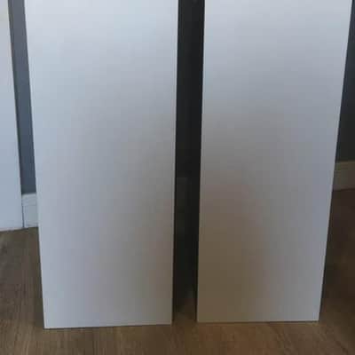 Bang & Olufsen BeoVox M75 – Vintage Hi-Fi Speakers (1976-1980) image 5