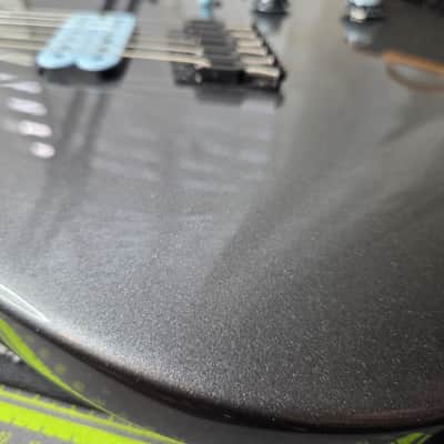 Kiesel Solo Multiscale 6 image 6