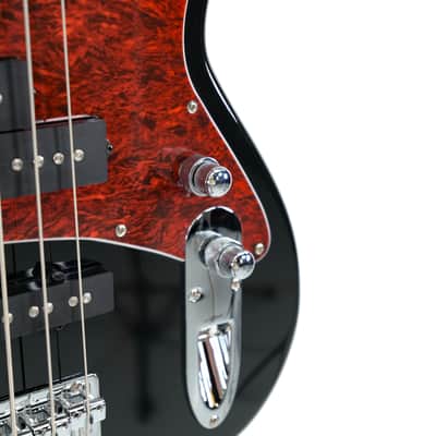 Ibanez TMB100-BK image 9